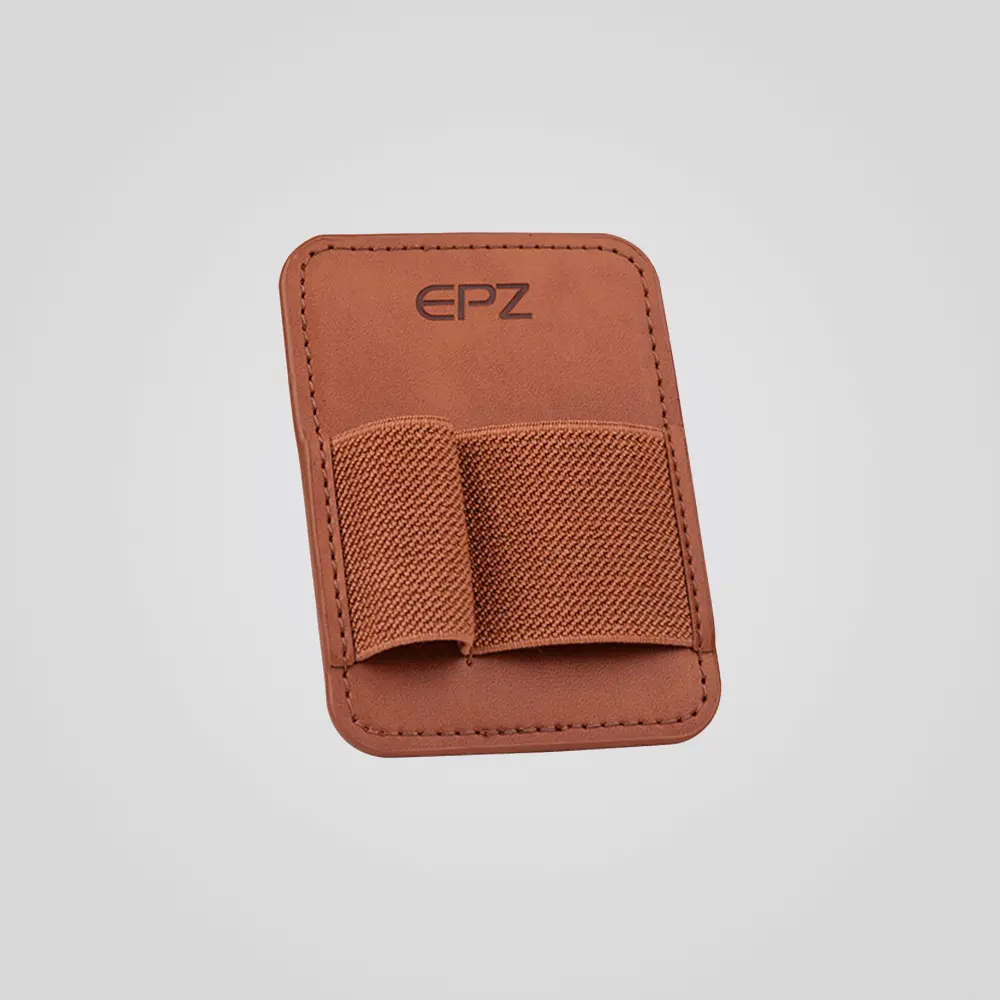 Case EPZ MagSafe DAC